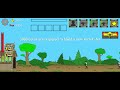 Age of War | Harder Difficulty