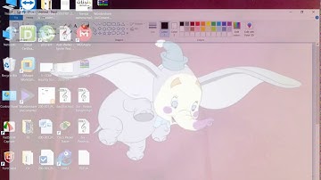 58- Windows Server 2019 | Shadow Copy and Data Backup