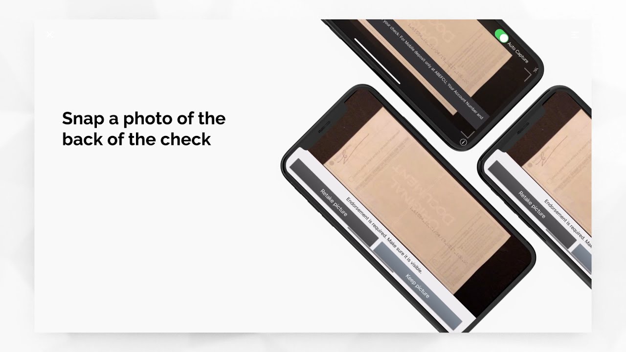 What S Your Plan To Grow Mobile Check Deposits Fiserv vrogue.co