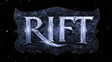 Lets Play Rift Beta | Episode 1