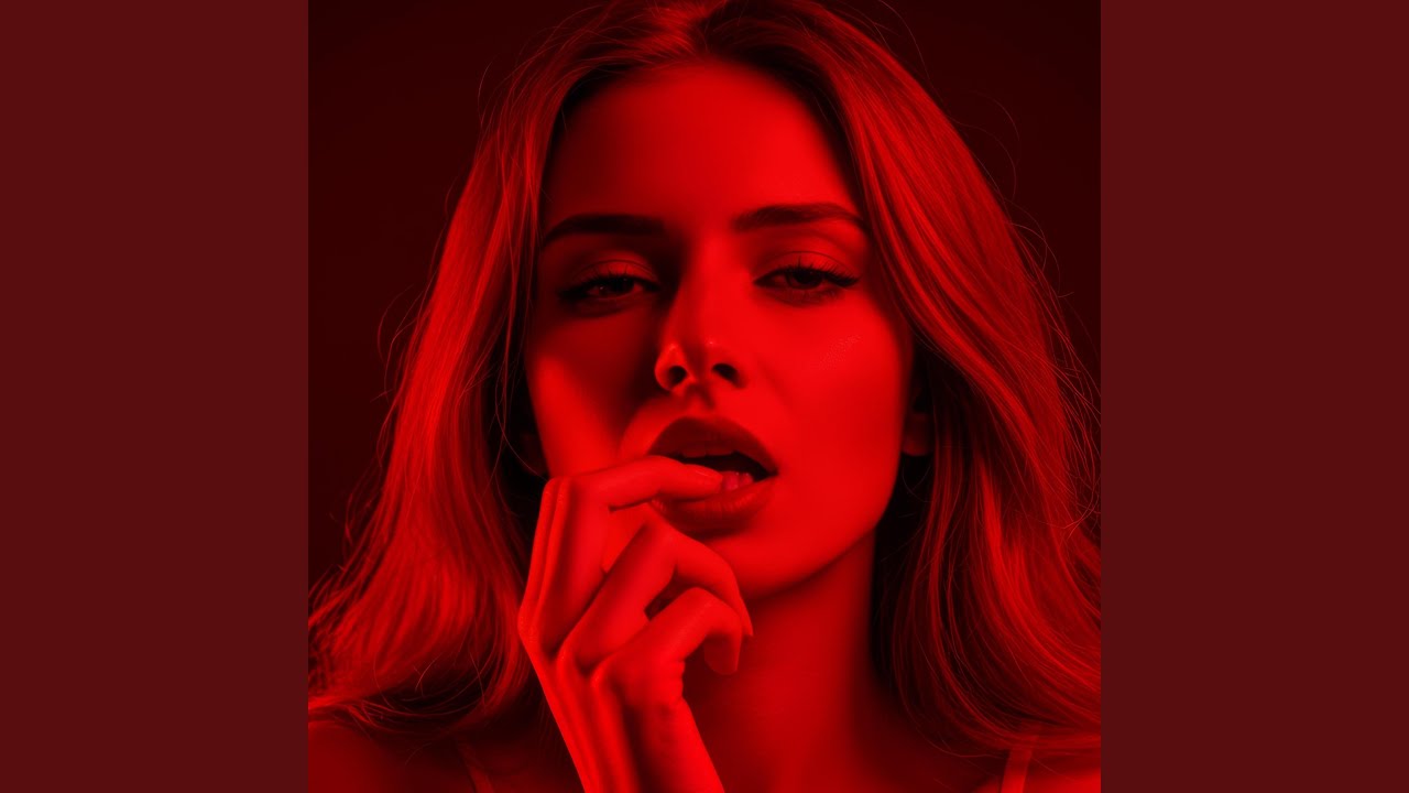 Don’t Stop My Tremble