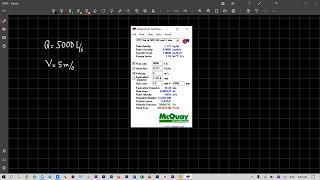 11_ Using Software Duct (ប្រើប្រាស់កម្មវិធីរកទំហំ Duct) screenshot 5