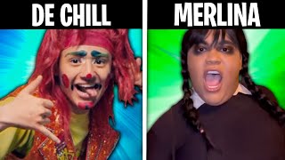 Top 8 Tendencias Cringe Del 2022 En Tik Tok