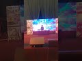Yuzo Koshiro Performing Drifting Into You at IGX 2024