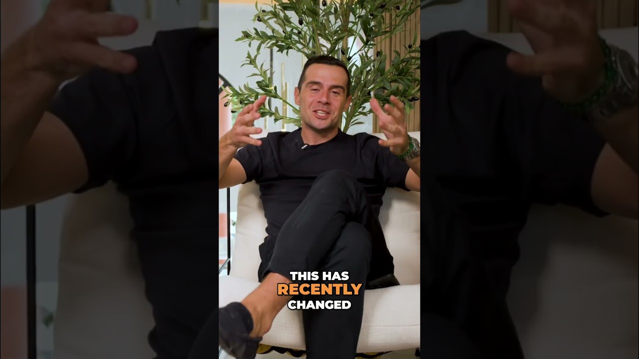 Spain Tax Changes - Guide for Non-Residents in 2025 🇪🇸☀️