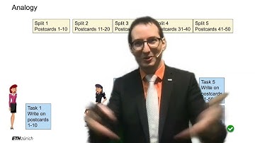 9. Spark (2/4) - Big Data - ETH Zurich - Fall 2022