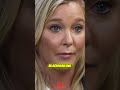 Virginia Saw Monitors Recording Her in My Bedroom and Toilet @ Epstein's Houses