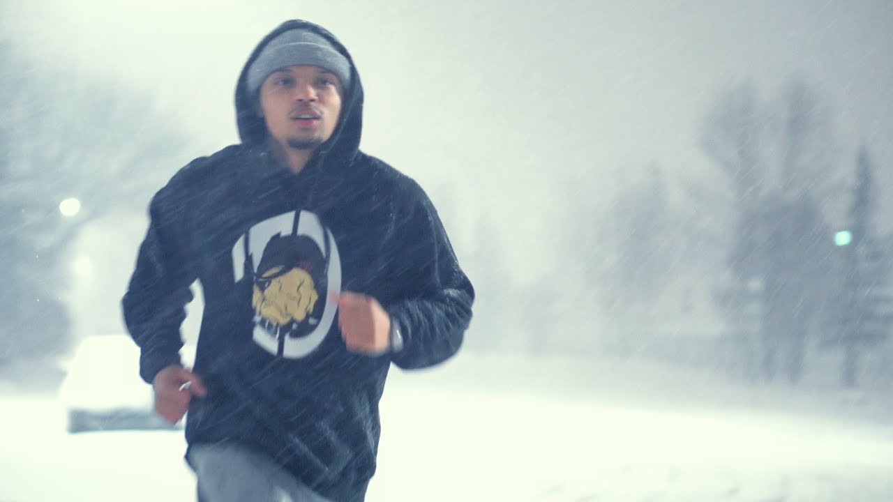 Watch RTC Profit x Connect (Official Video) on YouTube Watch RTC Profit x Connect (Official Video) on YouTube
