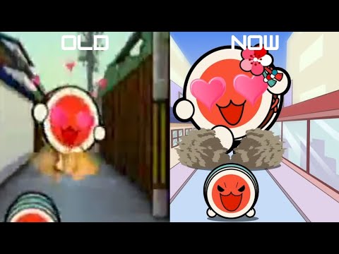 Remember PS2 Minigames Shorts 