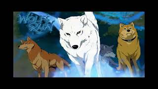 10 Hidden Anime Gems That Need Your Attention