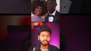 lene ke dene pad gye #shortsfeed