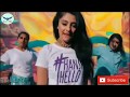 DJ Snake - Magenta Riddim (video), WhatsApp status, Whatsapp Status Video Download Free