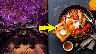 BEST Restaurants in Birmingham for 2022 Birmingham Restaurants