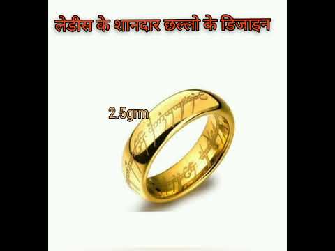 #kdev#ladiesring#castingring#jewellery