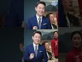 站在馬斯克身邊的女服務員，身份竟是解放軍少校？【新聞最嘲點 姜光宇】