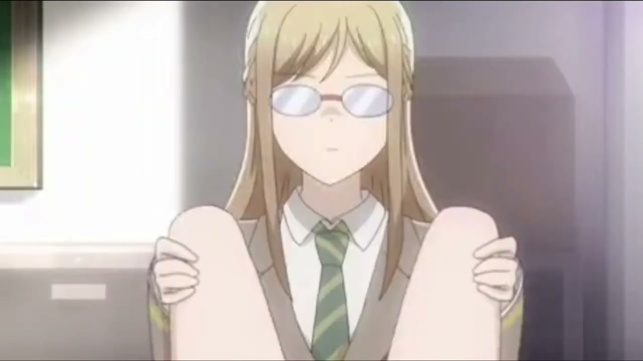 Shihai No Gakusha