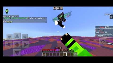 Now did I improve? (Rusty Combotage)