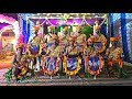 ಡೊಳ್ಳು ಕುಣಿತ | ಬೆಳ್ಳಿ ಹಬ್ಬ 2026 ಸವಲೆ | Savle Boys Dollu Kunita | Belli Habba 2026
