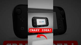 Best Party Game EVER? 👻 #WiiU #Shorts #nintendo