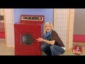 Dog In Dryer Prank - Funny Videos