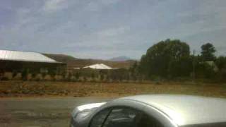 Michelago Still Under Threat Of Fires Returning 01