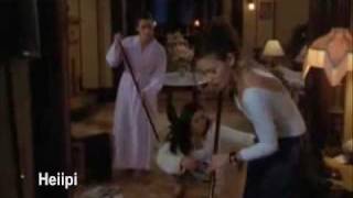 Charmed Ones Womanizers