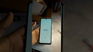Redmi Note 10 unboxing 📦📲