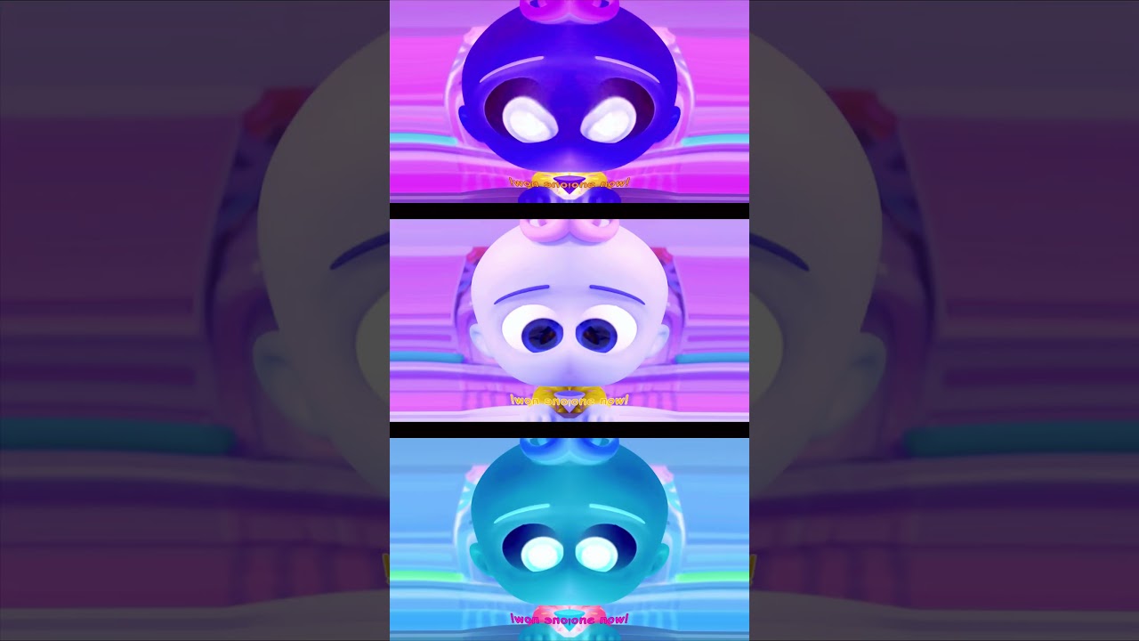 The Peas Eater Sparta Pitch (Sponsored by: previews 2)