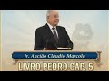CULTO ONLINE PALAVRA CCB  PREGAÇÃO PARA OS CASAIS IR CLÁUDIO MARÇOLA 