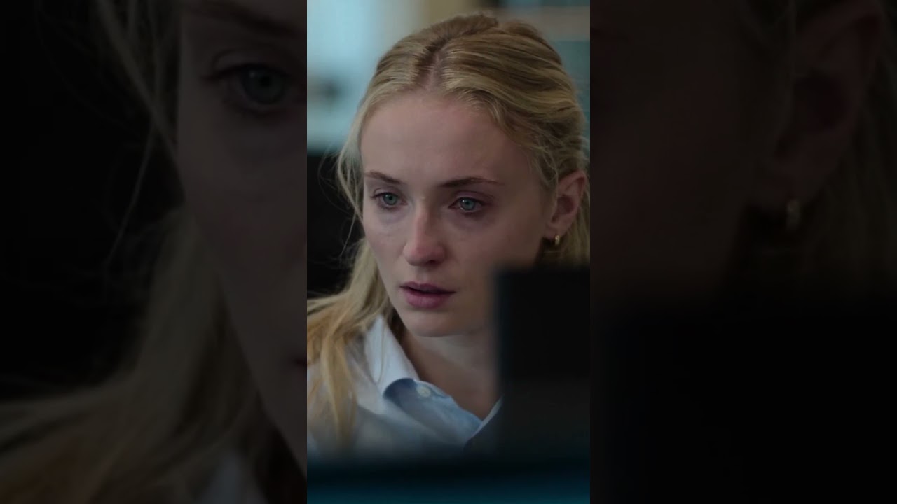 Follow the instructions carefully... 