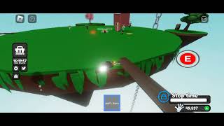exploiter clip 2