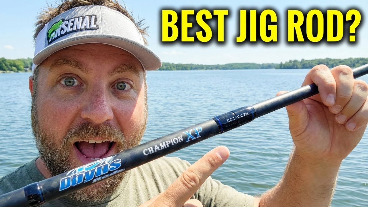 powerpro braided fishing line Power Pro Super Slick Braided Line  Lake Pro Tackle