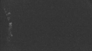 ISS 18/8/2012