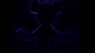 Vhs Opening Opening To My 1986 Reprint Vhs Of Bedknobs And Broomsticks