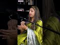 True Live Experience of Spirit | Taara Malhotra
