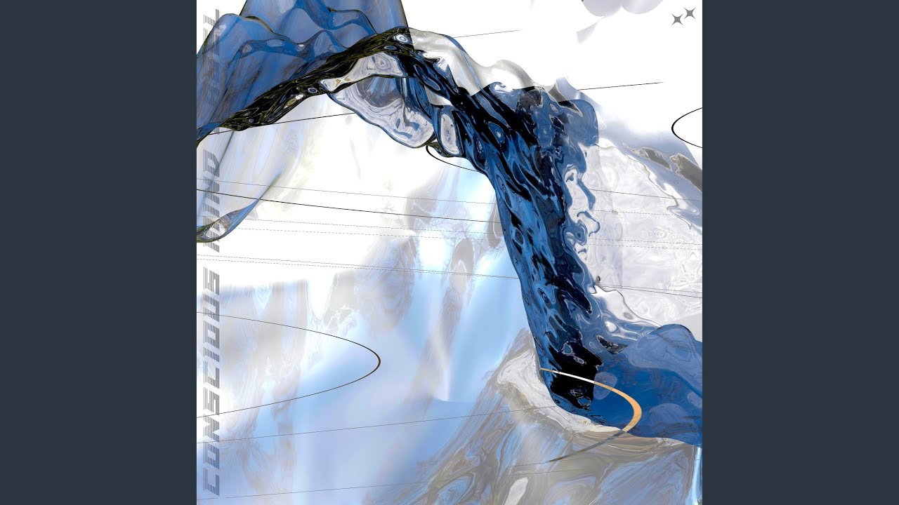 PERCEPTIONS auf YouTube ansehen PERCEPTIONS auf YouTube ansehen