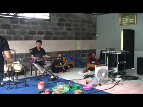 Hai tayo versi koplo