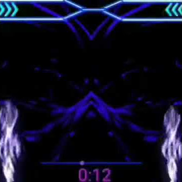 Mentahan spectrum 30 detik
