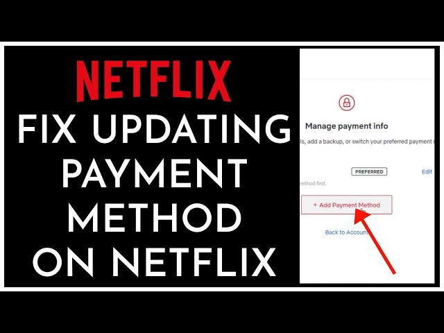 Iam_SJ on X: 🎁BIN NETFLIX update payment old 💳5112588xxxxx4x86 🌏IP  COLOMBIA 🇨🇴 🎁BIN NETFLIX update payment METHOD🎁 💳 BIN:  427178366577xxxx 💳 BIN: 44110501261xxxxx 🇺🇸 IP: USA ⚠️ CODIGO POSTAL:  10005  / X