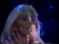 Live in Amsterdam 78&#39;pt.3-Olivia Newton-John
