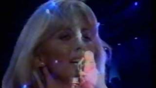 Live in Amsterdam 78&#39;pt.3-Olivia Newton-John