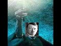 WIZARD HITLER (Technoblade reupload)