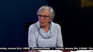 Duplicate Bridge Club