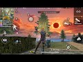 5 kills br renk and boyeha #new #viral #freefire #top #gaming #youtube #india #games #gameplay #game