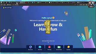 1st of 4 way to categorization and organization tabs in microsoft edge  #edge #browser #microsoft screenshot 5