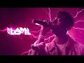 LOML (English Ver.) – iLiFE | Rebuild