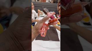 Famous Happy hour with the girls mixed with a small gift exchange. #gift #shorts #explore Profile