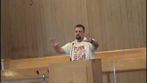 Presuppositional Apologetics: A Basic Introduction - Kerrigan Skelly