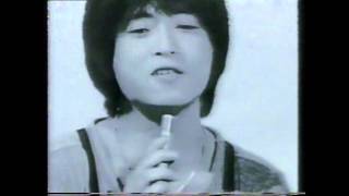 甲斐バンド - シーズン