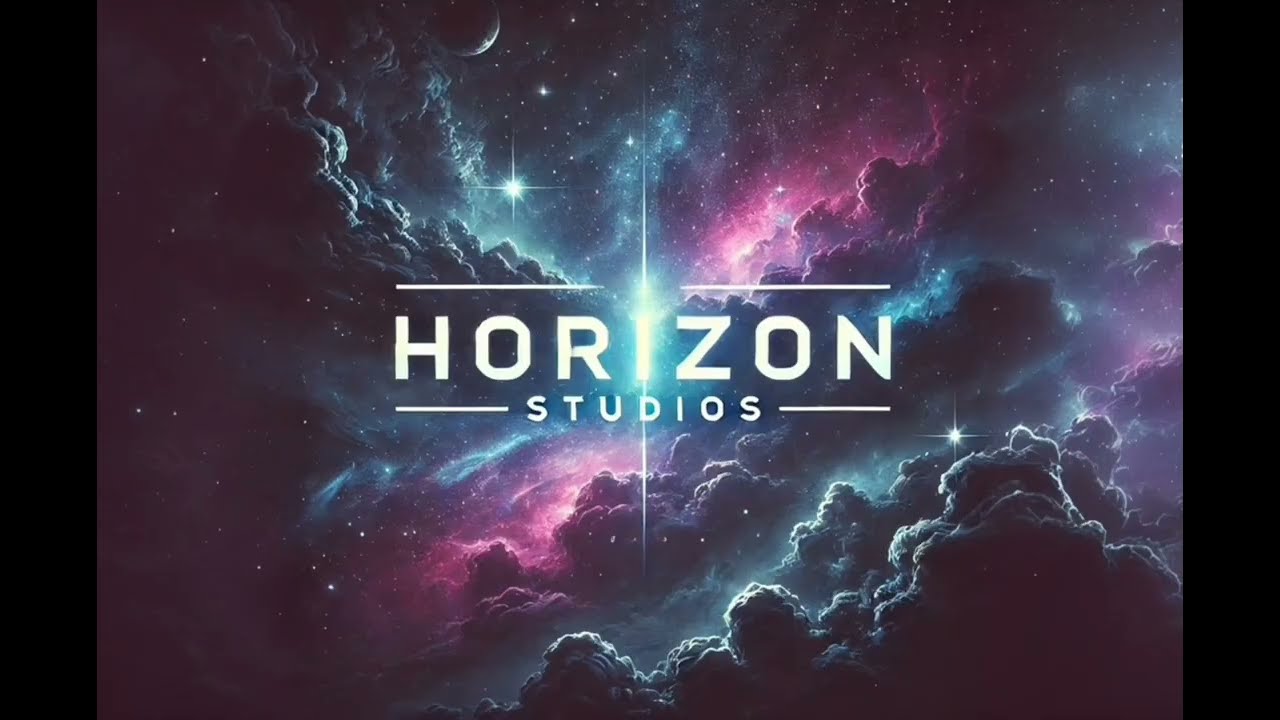 Night Stalkers - Directed by :Ambadi Thilakan & Anurag, 